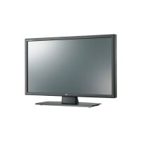 42 LCD LG M4210LCBA FULL HD