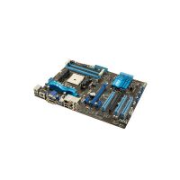 ASUS F1A55-V /A55/FM1