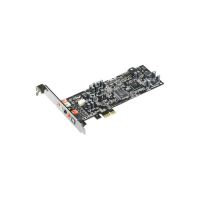 ASUS XONAR DGX