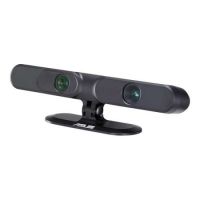 ASUS XTION/B MOUTION SENSOR