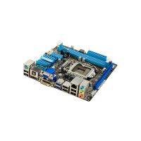 ASUS P8H77-I /H77/ 1155