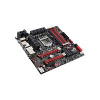 ASUS MAXIMUS V GENE/Z77/1155