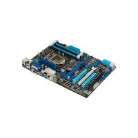 ASUS P8Z77-V LK /Z77/ 1155