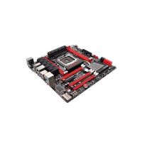 ASUS RAMPAGE IV GENE /X79/2011