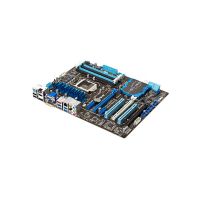 ASUS P8Z77-V LE PLUS /Z77/1155