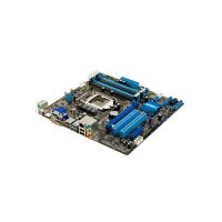ASUS P8B75-M /B75 /LGA1155