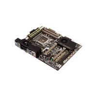 ASUS SABERTOOTH X79 /X79 /2011