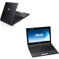 ASUS U36SG-RX080D