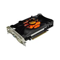 PALIT GTS450 1GB DDR5 SE