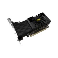 PALIT GT630 2GB SD3 L
