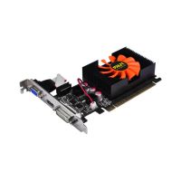 PALIT GT620 1GB SD3