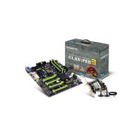 GB G1.SNIPER 3 /Z77/ LGA1155