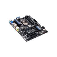 GB Z77X-UP4 TH /Z77/ 1155