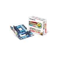 GB A75M-UD2H /A75/FM1