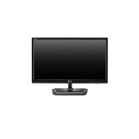 27 LCD-TV LG M2732D-PZ