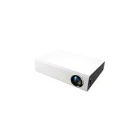 PROJECTOR LG PA70G LED