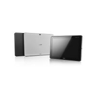 ACER ICONIA TABLET A700 32GB B