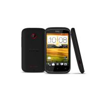HTC A320E DESIRE C (GOLF) BLCK