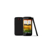 HTC Z560E ONE S (VILLE)  BLCK