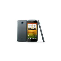 HTC Z560E ONE S (VILLE)  GRAY