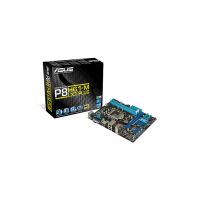ASUS P8H61-M LX3 PLUS /1155