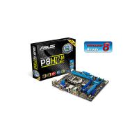 ASUS P8H77-M LE /H77/ 1155
