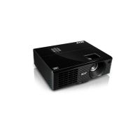 PROJECTOR ACER X1311WH