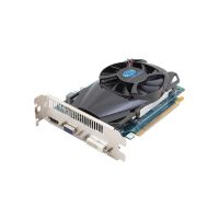 SAPPHIRE HD6670 1G DDR3 BULK