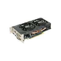 SAPPHIRE HD7850 2GB GDDR5