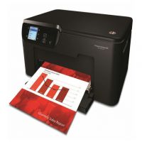CZ275C DJ INK ADV 3525 E-AIO