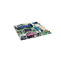 INTEL DB75EN BULK