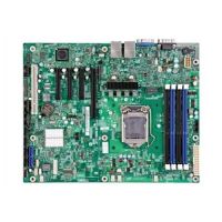 INTEL S1200BTSR