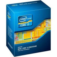 I3-3220 3.3GHZ/3MB/LGA1155/BOX
