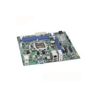 INTEL DH61HO BULK