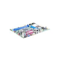 INTEL DH61CRB3 BULK