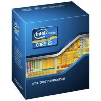 I5-3570 /3.4G/6MB/BOX/LGA1155