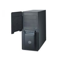CM SILENCIO 450 USB3.0 SD CARD