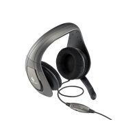 CM HEADSET STORM SONUZ