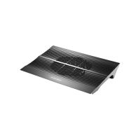 CM NOTEPAL A100/BLACK