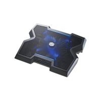 CM NOTEPAL X3