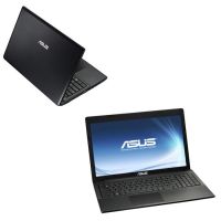 ASUS X55A-SX073V