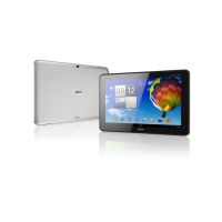 ACER ICONIA TABLET A511 32G SV