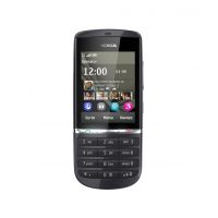 NOKIA 300 NV EURO GRAPHITE
