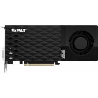 PALIT GTX660TI 2GB D5