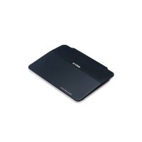 D-LINK DIR-657 HD MEDIA ROUTER