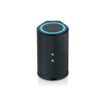 D-LINK DIR-636 WL GB ROU/CLOUD