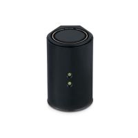 D-LINK DIR-826L WL GB ROUT/CLO