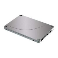 HP 128GB SSD SATA 3 QV063AA
