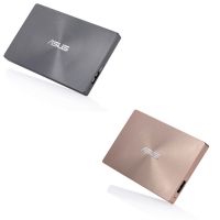 EXT 500G ASUS ZENHDD /USB3.0
