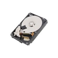 1TB TOSHIBA  SATA 6G/7200/32M